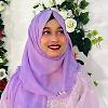 matrimonial profile photo for QW829947
