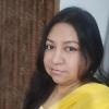 matrimonial profile photo for QJ795875