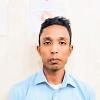 matrimonial profile photo for EU464041