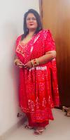 matrimonial profile photo for WG063114