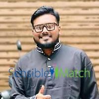 Matrimonial
                                                Profile Photo for EP187807