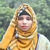 matrimonial profile photo for SH127436