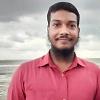 matrimonial profile photo for VH822653