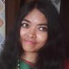 matrimonial profile photo for PL491489