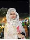 matrimonial profile photo for IV840043