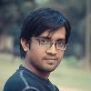 matrimonial profile photo for SK385673