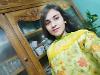 matrimonial profile photo for CG195481
