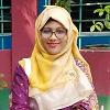 matrimonial profile photo for EN296551