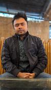 matrimonial profile photo for XG043740