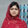 matrimonial profile photo for FC561436
