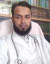 matrimonial profile photo for AM359774