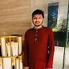 matrimonial profile photo for RB738193