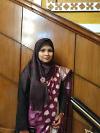 matrimonial profile photo for HG984307