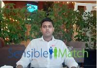 Matrimonial
                                                Profile Photo for OJ954180