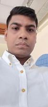 matrimonial profile photo for RJ470167