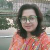 matrimonial profile photo for OD143240