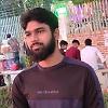 matrimonial profile photo for CP328917