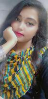 matrimonial profile photo for YI660746
