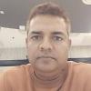 matrimonial profile photo for BQ712844