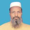 matrimonial profile photo for GE511201