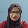 matrimonial profile photo for PQ520504