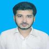 matrimonial profile photo for PO399498