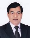 matrimonial profile photo for PR562026