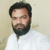 matrimonial profile photo for DQ991339