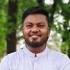 matrimonial profile photo for ID556132