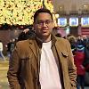 matrimonial profile photo for ZA919179