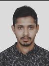 matrimonial profile photo for XU803774