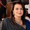 matrimonial profile photo for RL576964