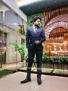 matrimonial profile photo for ER612480