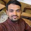 matrimonial profile photo for LG305474