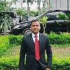 matrimonial profile photo for XU252320