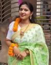 matrimonial profile photo for RX876799