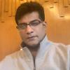 matrimonial profile photo for TF561945