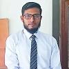 matrimonial profile photo for LB888282