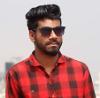 matrimonial profile photo for NK207242