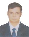 matrimonial profile photo for ZA092901