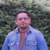 matrimonial profile photo for CV673089