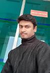 matrimonial profile photo for UT868480
