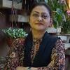 matrimonial profile photo for SB375234