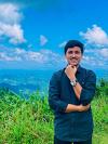 matrimonial profile photo for XD830255