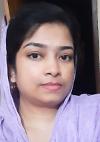 matrimonial profile photo for WN901880