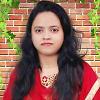 matrimonial profile photo for NP395573