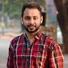 matrimonial profile photo for GC929722