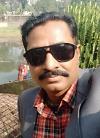 matrimonial profile photo for ON228692