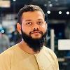 matrimonial profile photo for CC859311