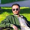 matrimonial profile photo for ZG785732